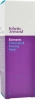 Очищающая, противовоспалительная и лифтинговая маска / Chlorophyll Firming Mask / JULIETTE ARMAND купить