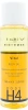 Масло від розтяжок / VITAL BODY OIL / Histomer купить