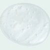 Очищающий гель с АНА / AGELESS Total Facial Cleanser / Image Skincare купить