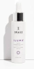 Отбеливающая сыворотка / ILUMA Intense Brightening Serum / Image Skincare купить