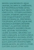Крем для рук SENSICURA / SENSICURA HAND CREAM / Dr. Spiller купить