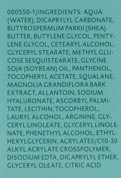 Крем для рук SENSICURA / SENSICURA HAND CREAM / Dr. Spiller купить