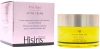 Крем активный Pro Age / HISIRIS Pro Age Active Cream / Histomer купить