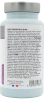 Антиоксидант, що відновлює енергію / Coenzyme Q10 / Biocyte купить