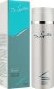 Бальзам для тіла SENSICURA / SENSICURA BODY BALM / Dr. Spiller купить