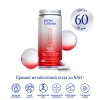 NAD+ cellglow – longevity-формула / Revive & Thrive купить