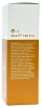 Солнцезащитный крем для лица SPF50 / Face Bliss SPF50+ / JULIETTE ARMAND купить