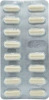 Капсулы против выпадения волос / IRALTONE FORTE MELATONIN / Cantabria labs купить