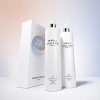 Набір для очищення та догляду за шкірою / MILKY & SILKY CLEANSING DUO SKINCARE SET 61+64 / Maria Galland Paris купить