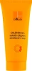 Крем для рук Календула / Calendula Hand Cream / Dr.Kadir купить
