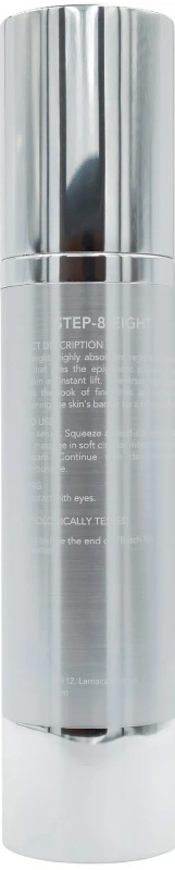 Крем-эликсир омолаживающий дневной / Youth Elixir Day Cream / DECAAR купить