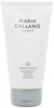 Гель для очищення нормальної та жирної шкіри / 60 Refreshing Cleansing Gel / Maria Galland Paris купить