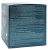 Питательный крем для лица / ENDOCARE TENSAGE Nourishing Cream / Cantabria Labs купить