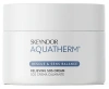 Заспокійливий крем SOS / Relieving SOS cream Aquatherm / Skeyndor  купить