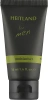 Зволожуючий крем / Moisturising Cream / Rosa Graf купить