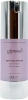 Пептидная антиоксидантная сыворотка / Peptide Serum / GlyMed Plus купить