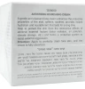 Поживний крем антистрес / Antistress Nourishing Cream / Renew купить