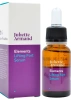 Сироватка рослинного походження / Lifting Fort Serum / JULIETTE ARMAND купить