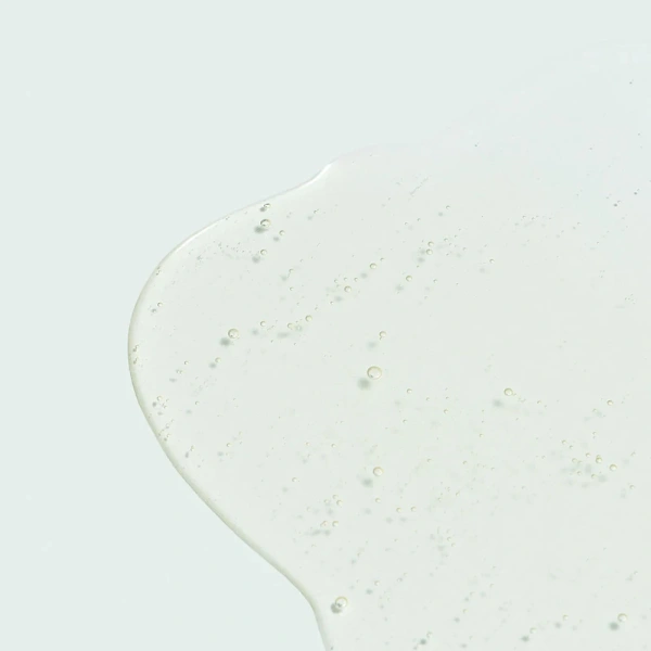Омолаживающая сыворотка со стволовыми клетками / AGELESS Total Anti-Aging Serum / Image Skincare купить