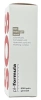 Відновлююча гель-маска SOS / SOS hydra gel mask / pHformula купить