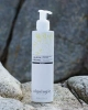 Очищающий мицеллярный гель для жирной и комбинированной кожи / Micellar Purifying Cleansing Gel / Algologie купить