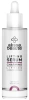 Сыворотка для лифтинга и разглаживания кожи / Lifting Serum / Alissa Beaute купить