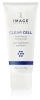 Матуючий крем / CLEAR CELL Mattifying Moisturizer / Image Skincare купить