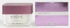 Нічний відновлюючий, антикуперозний крем / Soft Derm Soft Repare / Atache купить