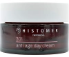 Антивіковий денний крем / 301 ANTI AGE DAY CREAM SPF 10 / Histomer купить