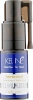 Камуфляжная мужская пудра 1922 TINTED DUST DISTILLED FOR MEN / Keune купить