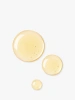 Интенсивно увлажняющий гель «Gel intensamente idratante» / Lamic Cosmetici купить