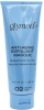 Омолаживающая маска-скраб с кислотами / Anti-Aging Exfoliant Masque / GlyMed Plus купить