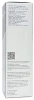 Тоник для комбинированной кожи с экстрактом огурца / CUCUMBER TONER / Dr. Spiller купить
