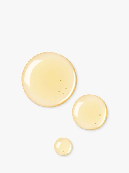 Интенсивно увлажняющий гель «Gel intensamente idratante» / Lamic Cosmetici купить