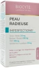 Зменшує запальні висипання на шкірі / Peau Radieuse / Biocyte купить