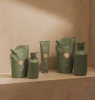 Розгладжуюча маска для волосся / So Pure Polish Mask / Keune купить