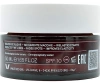 Антивіковий денний крем / 301 ANTI AGE DAY CREAM SPF 10 / Histomer купить