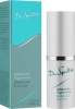 Крем для кожи вокруг глаз SENSICURA / SENSICURA EYE CREAM / Dr. Spiller купить