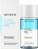 Средство для снятия макияжа / Expert Cleanse Pro – Micellar Biphasic / Skeyndor купить