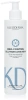 Мультикислотний тонік себорегулюючої дії / Sebo-Control Solution AHA+BHA / KleoDerma купить