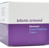 Увлажняющий крем / Hydra Protecting Cream / JULIETTE ARMAND купить