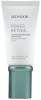 Інтенсивний крем, що відновлює / Power retinol Intensive repairing cream / Skeyndor купить
