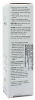 Інтенсивний зволожуючий крем / VITAL C Hydrating Intense Moisturizer / Image Skincare купить