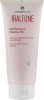 Шампунь против перхоти и себореи / Iraltone SD Shampoo / Cantabria labs купить