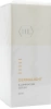 Відбілююча сироватка / DERMALIGHT ILLUMINATING SERUM / Holy Land купить