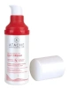 Осветляющий дневной крем spf50+ / DESPIGMEN DAY P3 SPF 50+ / Atache купить