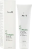 Отшелушивающий гель с алое / Balancing Gel Polisher / Image Skincare купить
