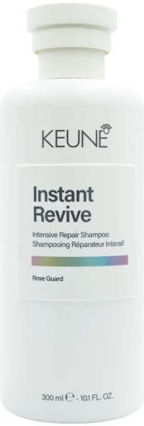 Шампунь "Миттєве відновлення" Care Instant Revive Shampoo / Keune купить