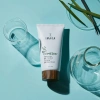 Заспокійлива гель-маска / Balancing Soothing Gel Masque / Image Skincare купить
