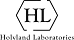 Holy Land Cosmetics